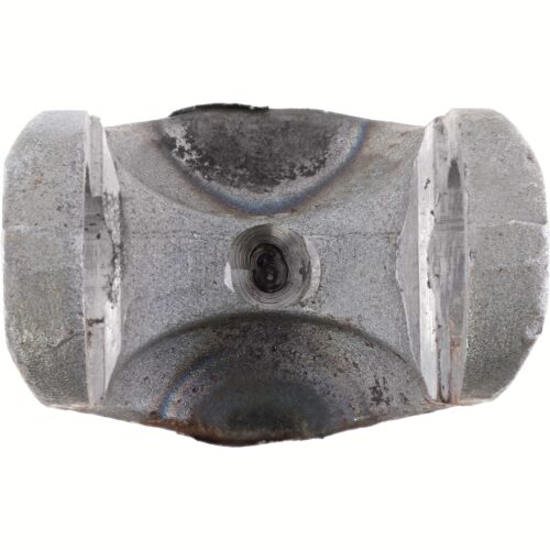 Dana 36859