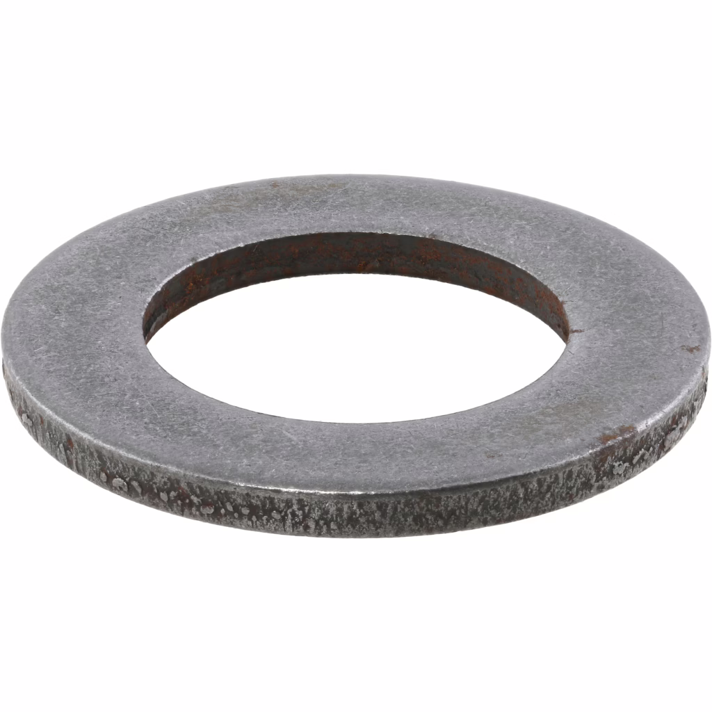 Dana 37104 Washer-Flat