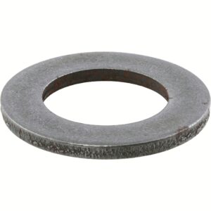 Dana 37104