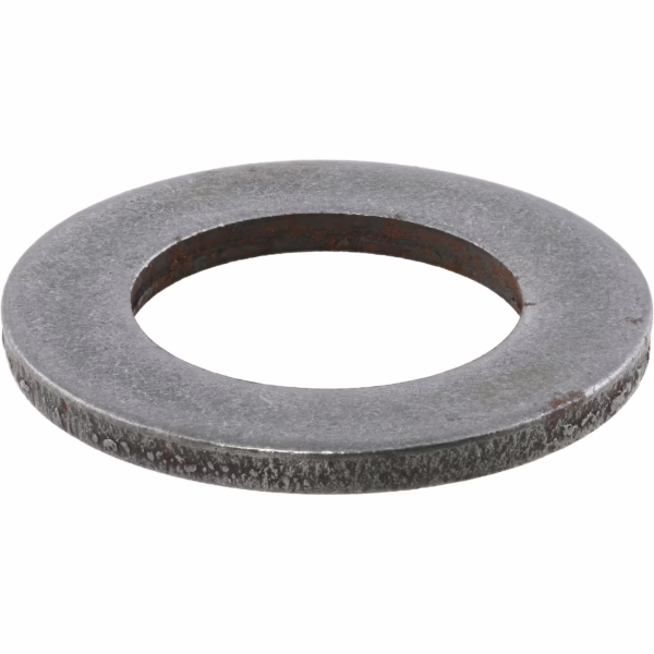 Dana 37104