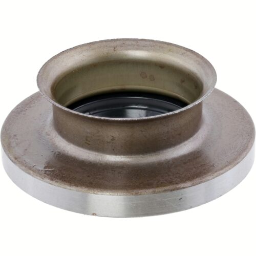 Dana 37275