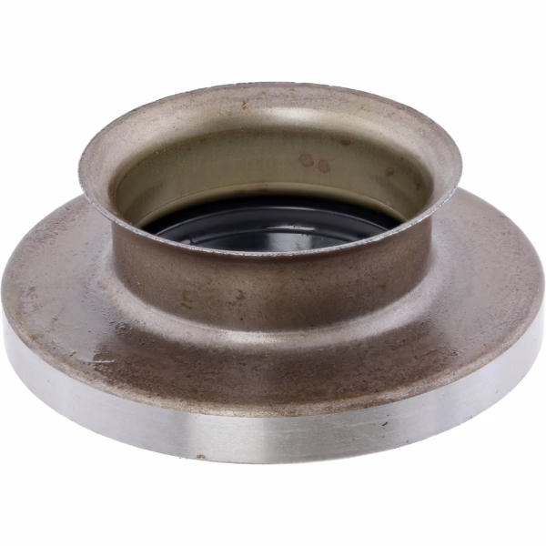 Dana 37275