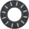 Dana 37275