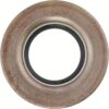 Dana 37275