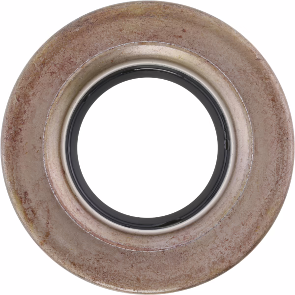 Dana 37275