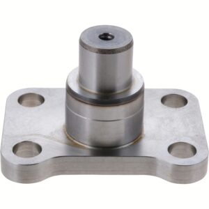 Dana 37299