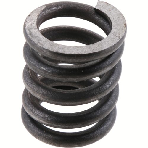 Dana 37300