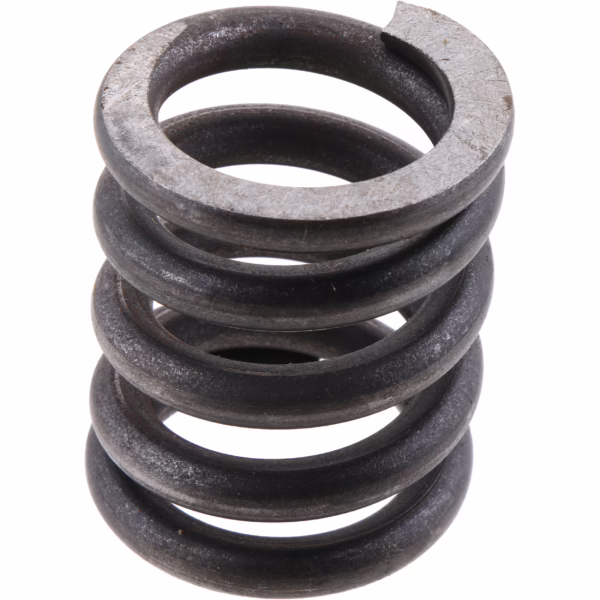Dana 37300