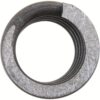 Dana 37300