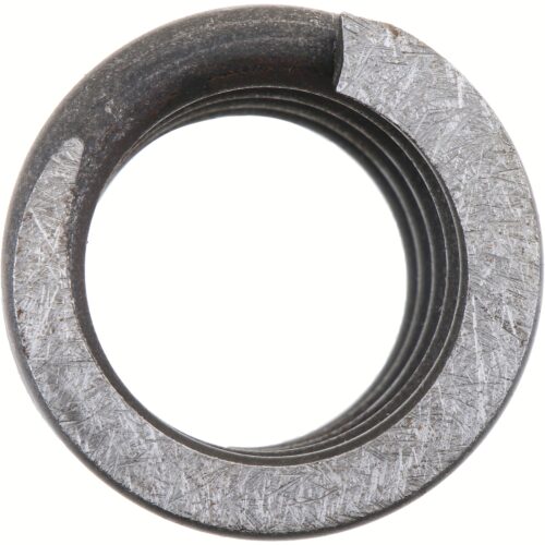Dana 37300