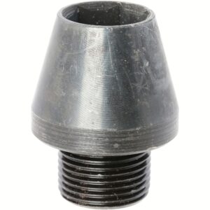 Dana 37302 Pin - King