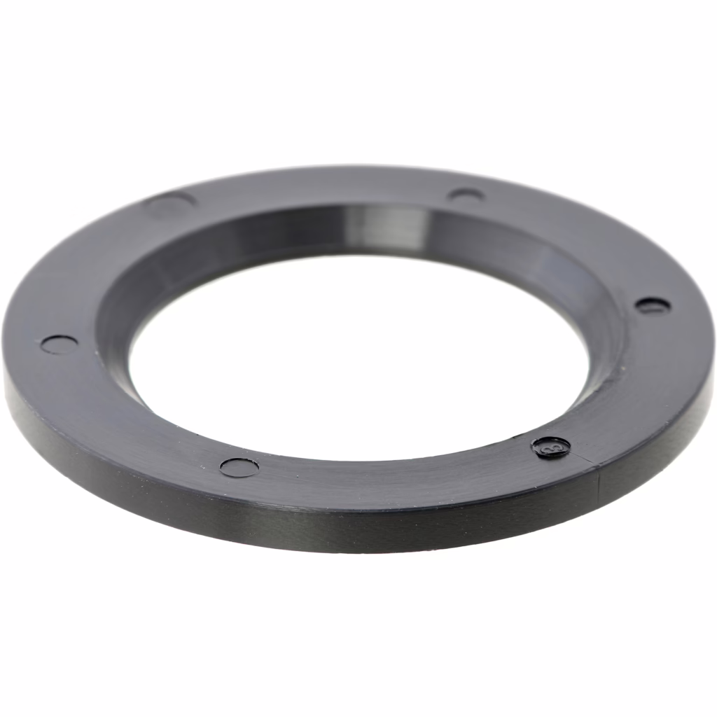 Dana 37312 Spacer