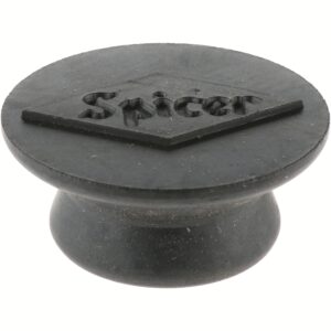 Dana 37580