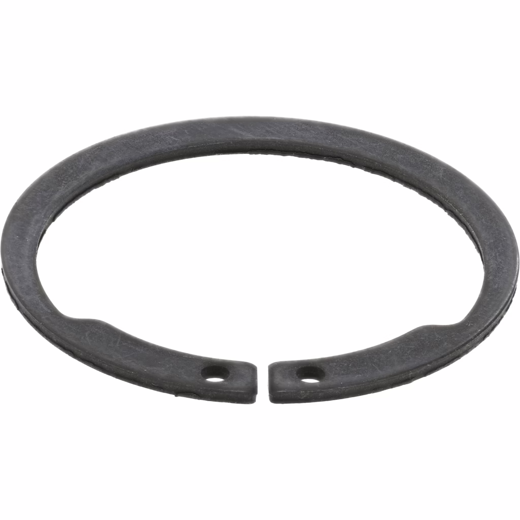 Dana 37730 Ring - Snap (25 Per)