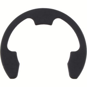 Dana 378066R1