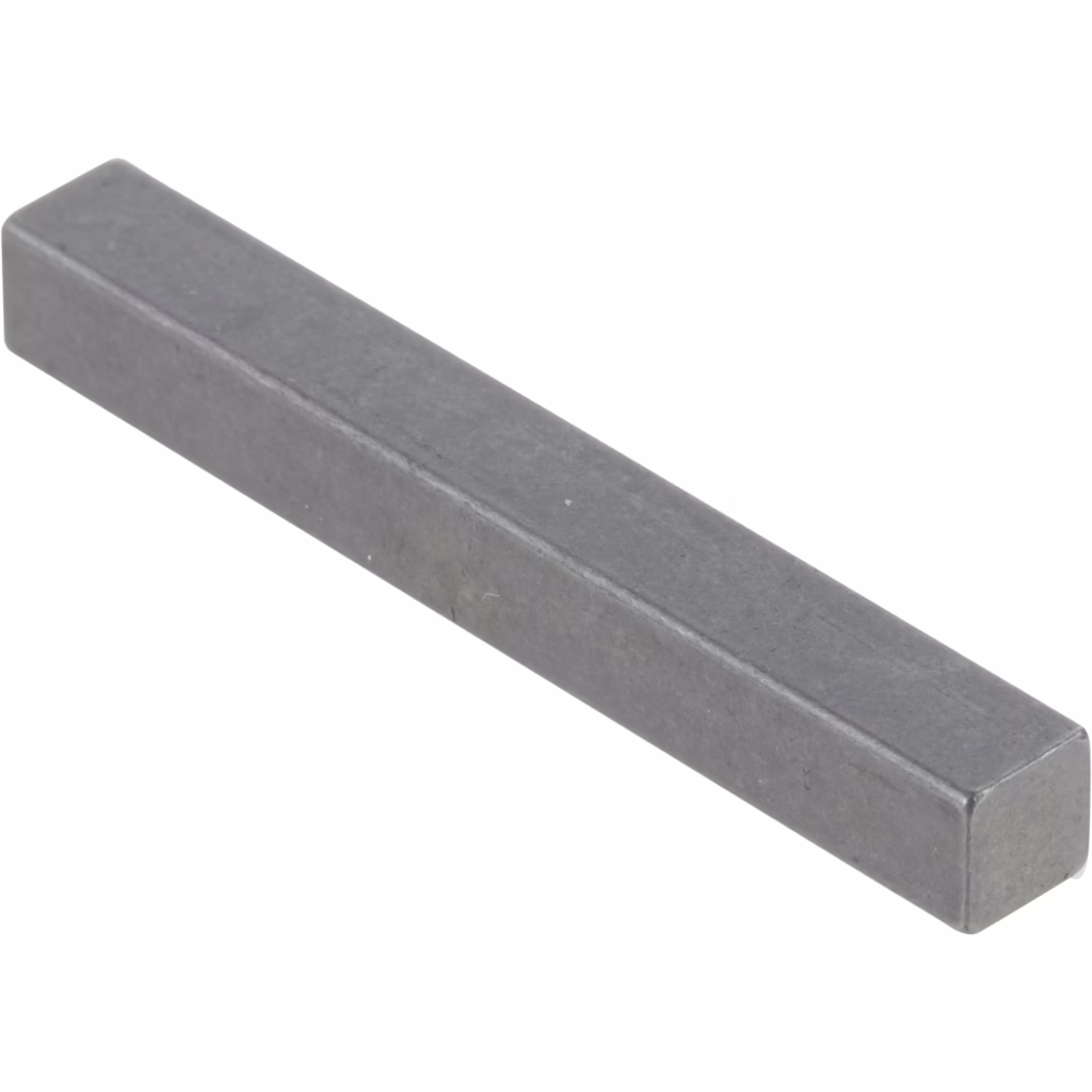 Dana 378484-25 PTO Joint Component (10 Per)