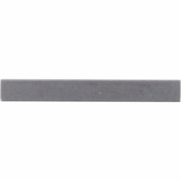 Dana 378484-25