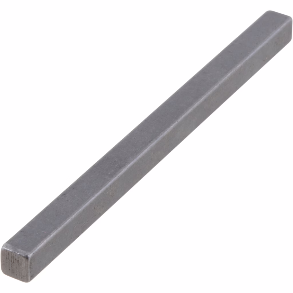 Dana 378485-25 PTO Joint Component (10 Per)