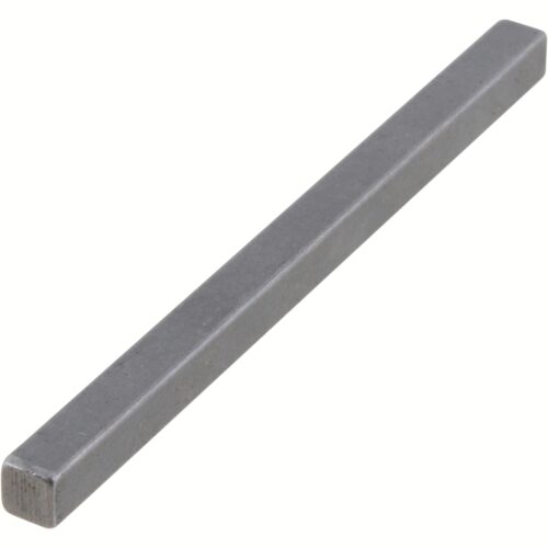 Dana 378485-25