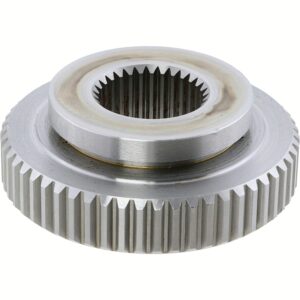 Dana 37994