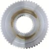 Dana 37994