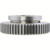 Dana 37994