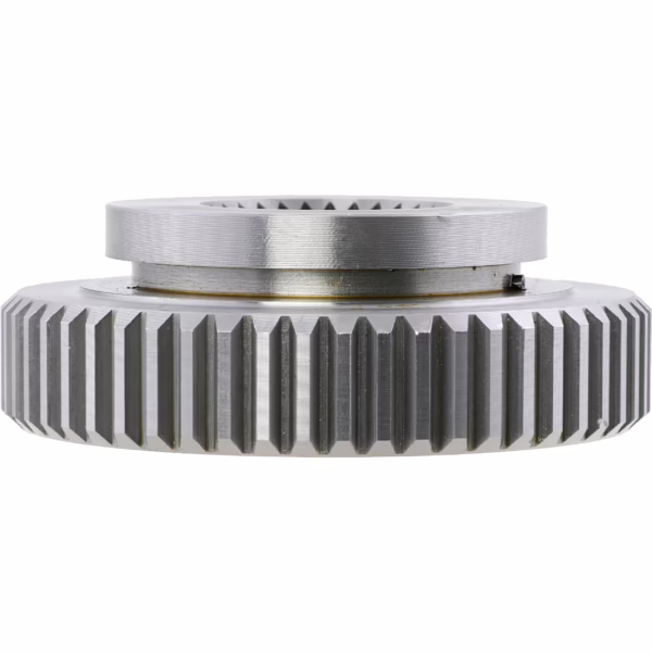 Dana 37994
