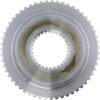 Dana 37994