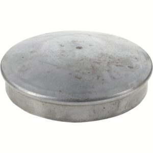 Dana 37996