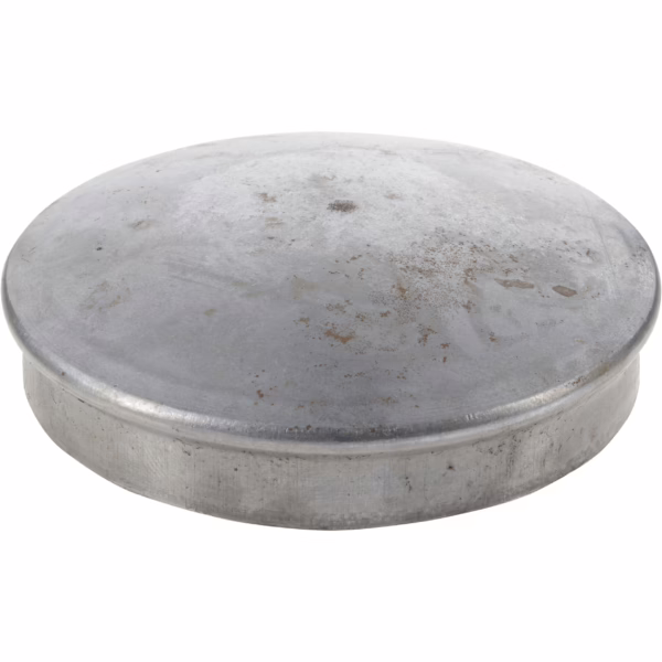 Dana 37996
