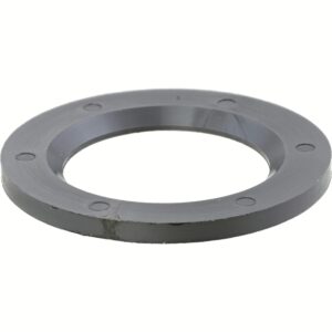 Dana 38106
