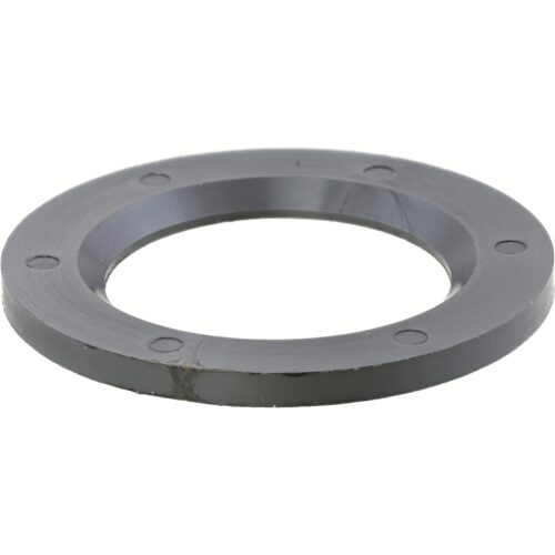 Dana 38106