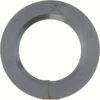 Dana 38106