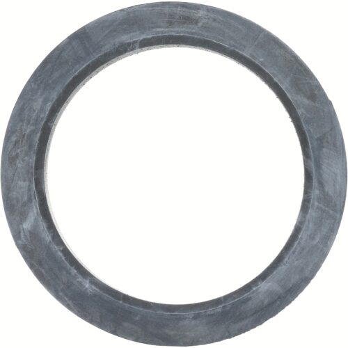 Dana 38128
