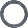Dana 38128