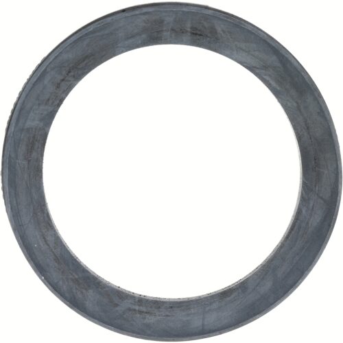 Dana 38128