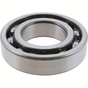 Dana 390HD103