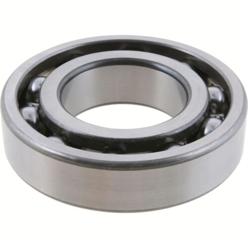 Dana 390HD103