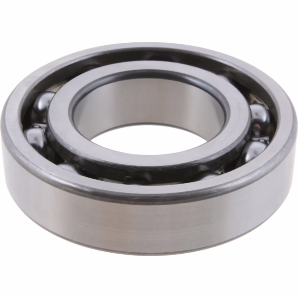 Dana 390HD103