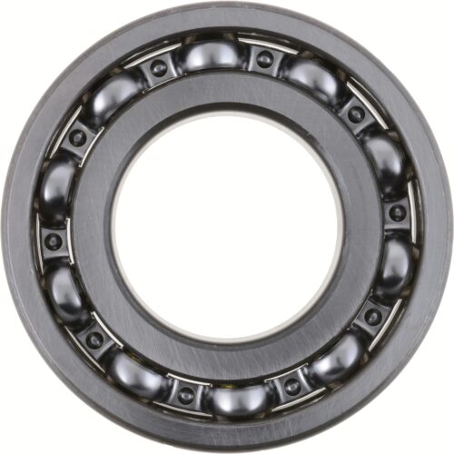 Dana 390HD103