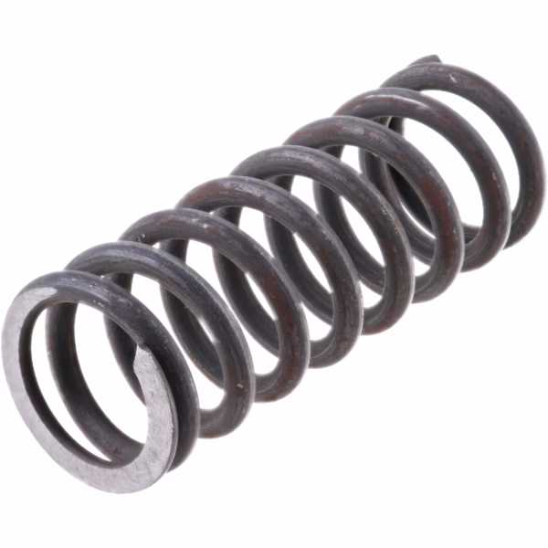 Dana 390HE100