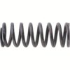 Dana 390HE100