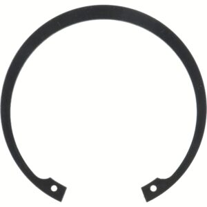 Dana 390HR107