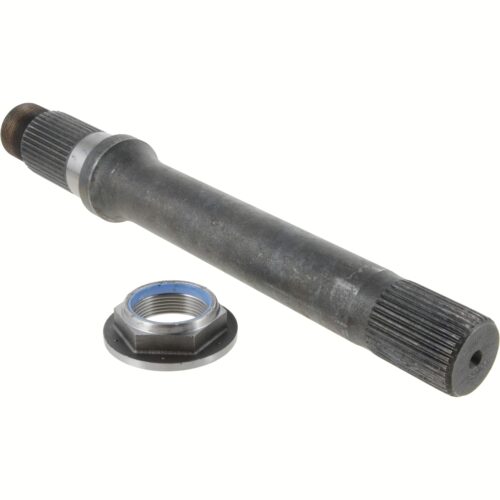 Dana 390KK100-X
