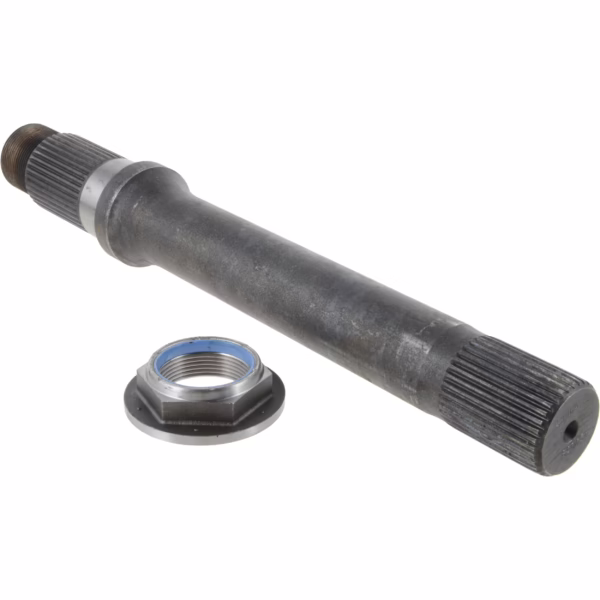 Dana 390KK100-X