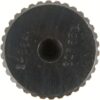 Dana 390KK100-X