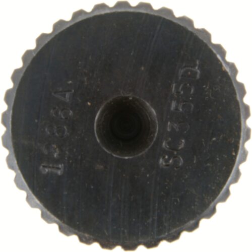 Dana 390KK100-X