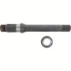 Dana 390KK100-X