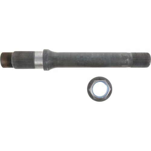 Dana 390KK100-X