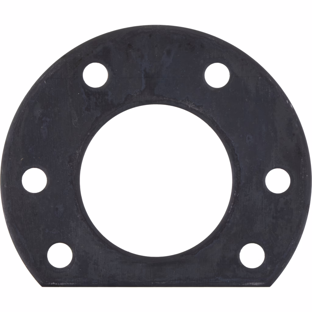 Dana 39155 Retainer-Oil Seal